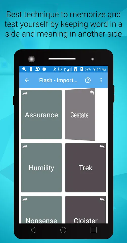 Marathi Dictionary Multifunctional | Indus Appstore | Screenshot