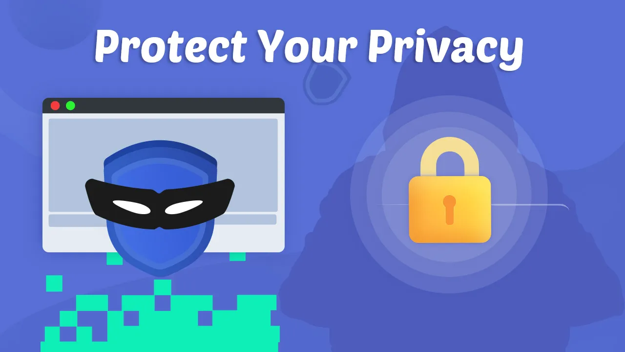 VPN ProMaster -Secure your net | Indus Appstore | Screenshot