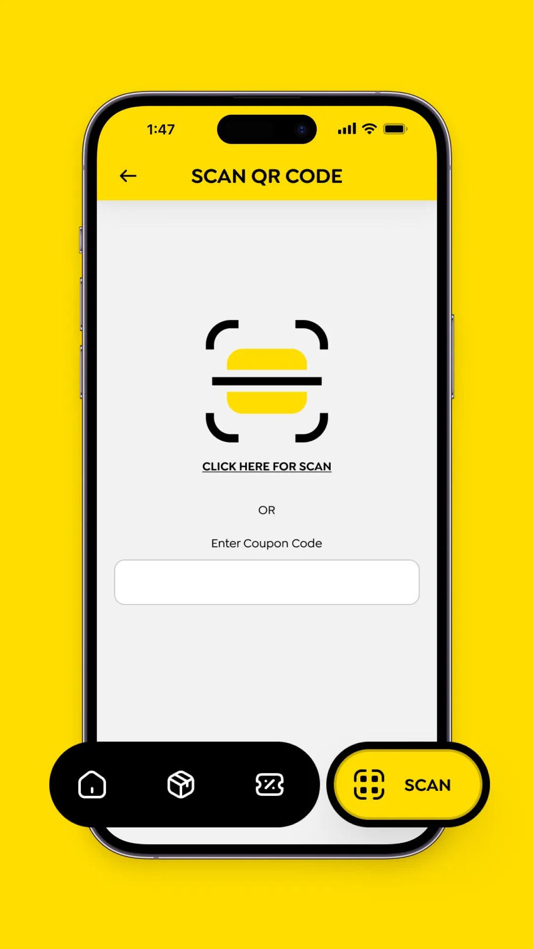 VURA | Indus Appstore | Screenshot