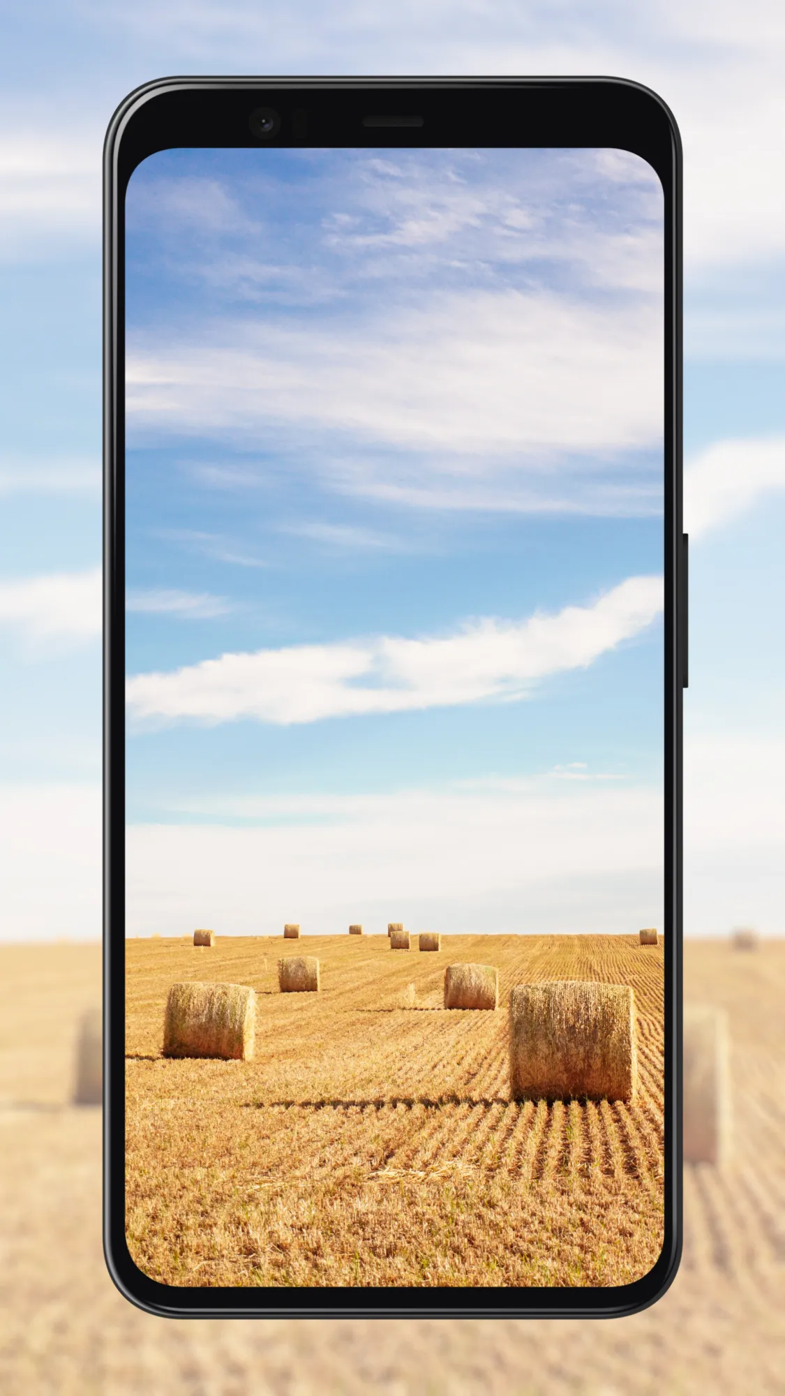 Farming Wallpapers | Indus Appstore | Screenshot