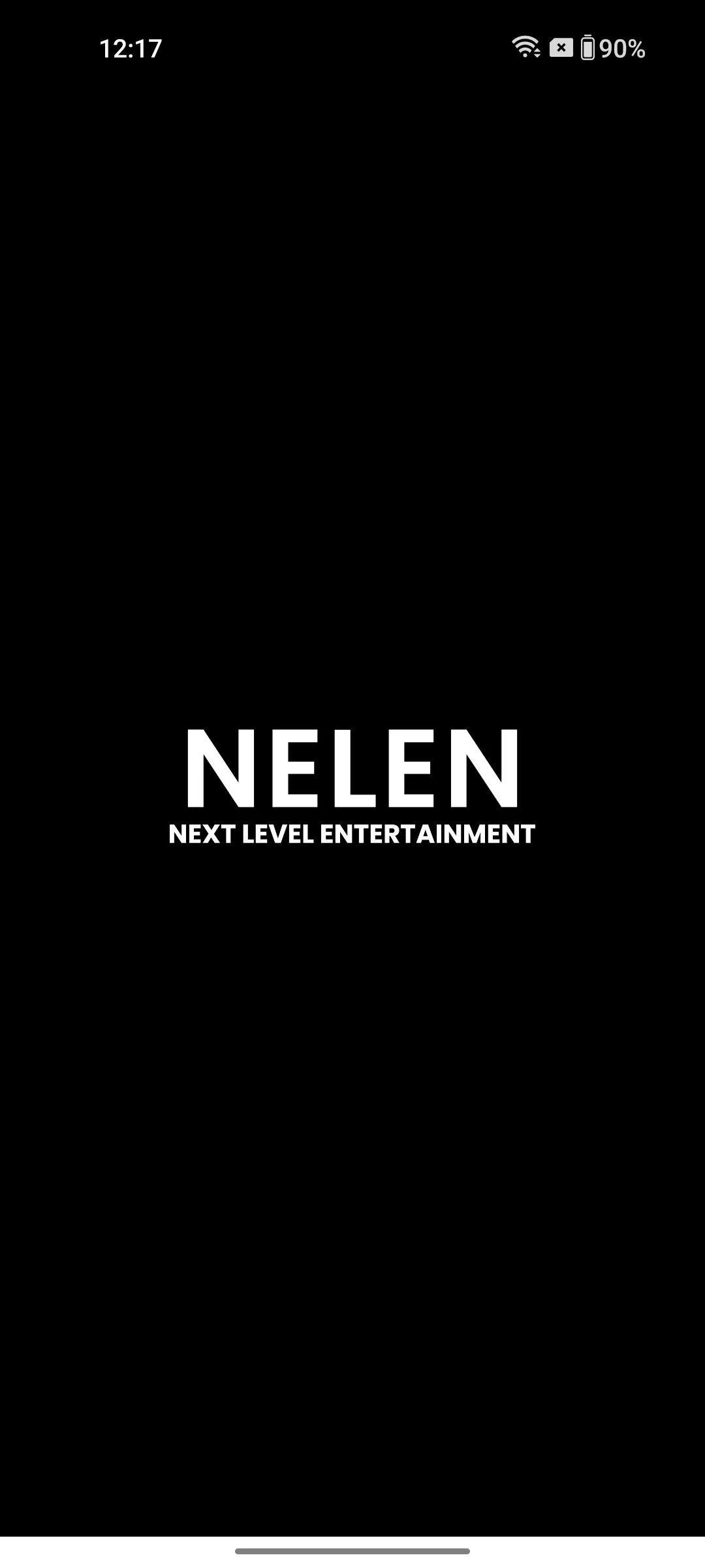 Nelen | Indus Appstore | Screenshot