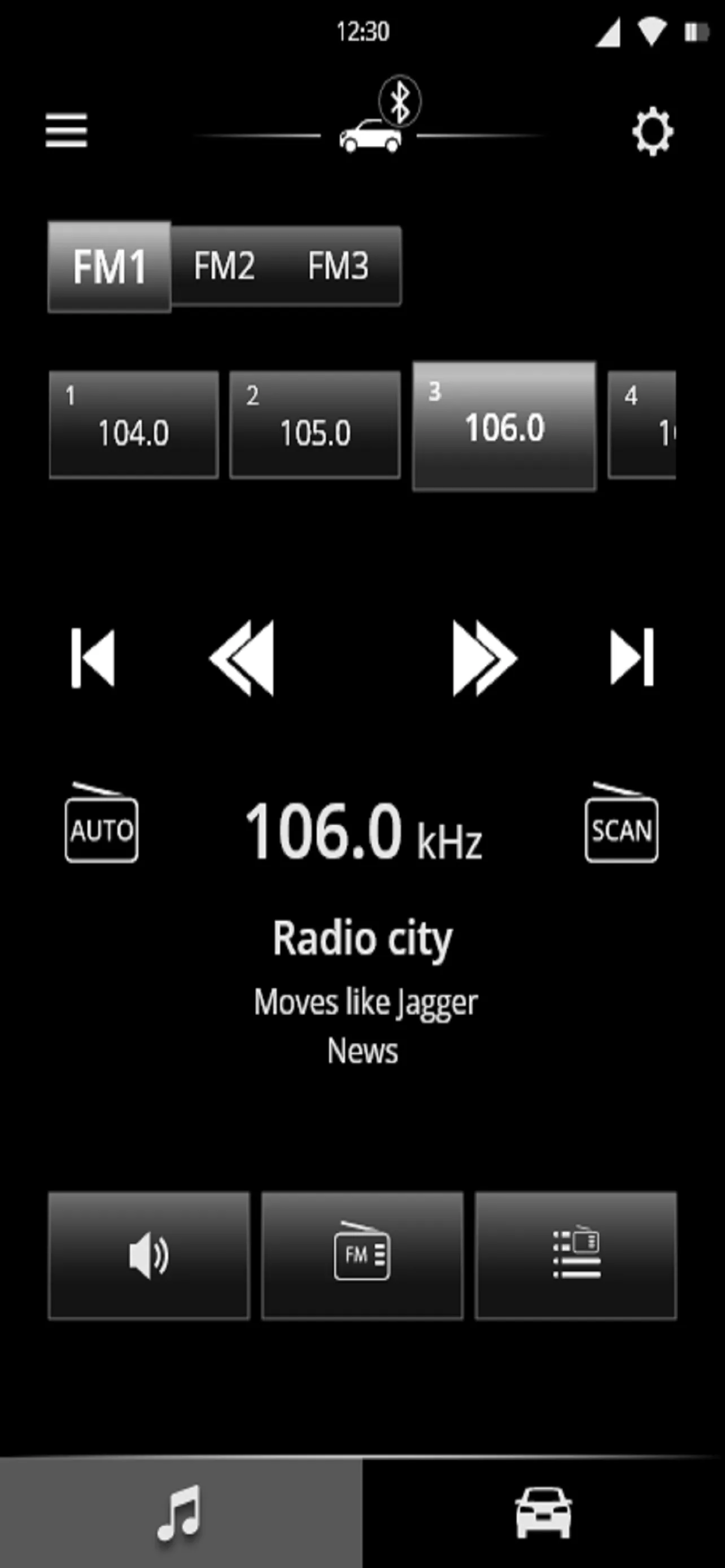 Smart Play Pro | Indus Appstore | Screenshot