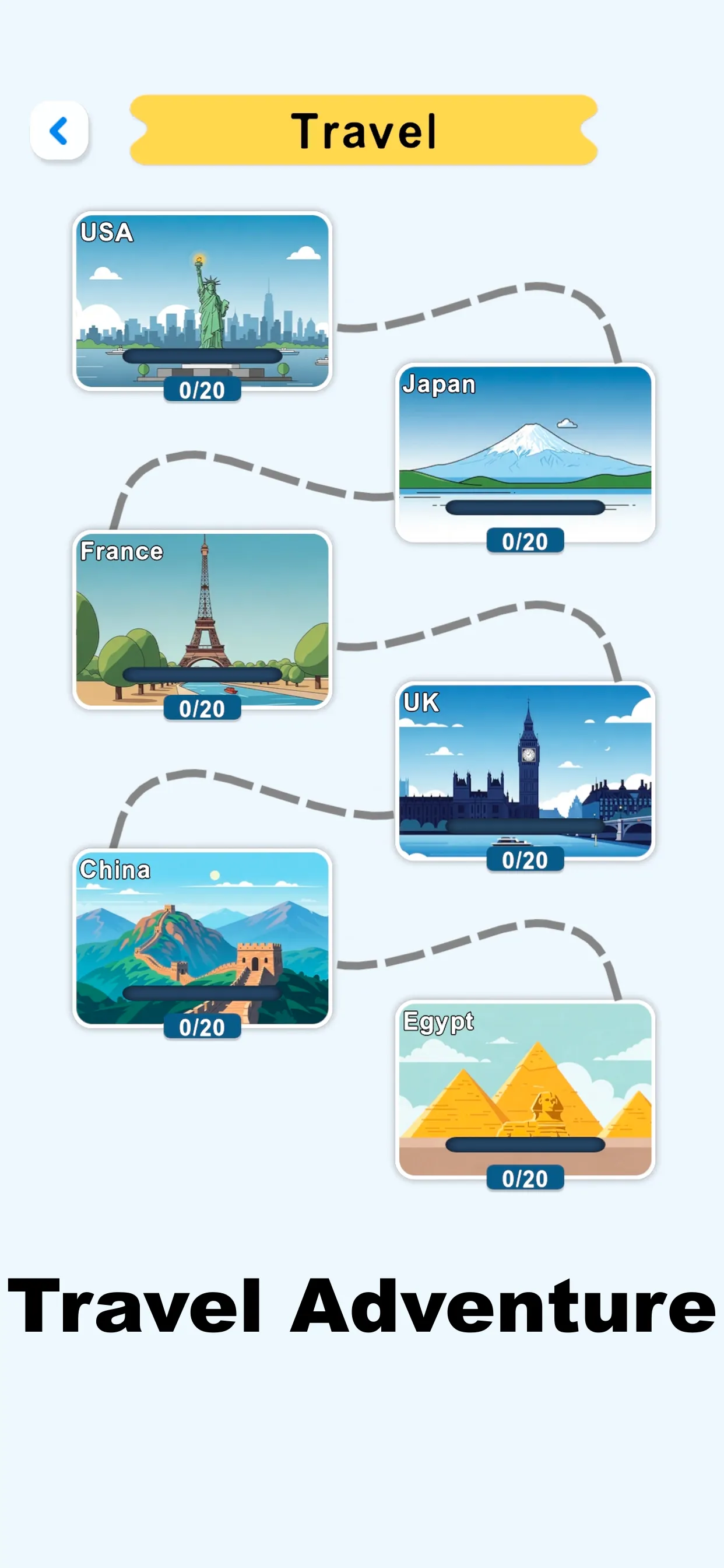 Arrow Escape – Logic Puzzle | Indus Appstore | Screenshot