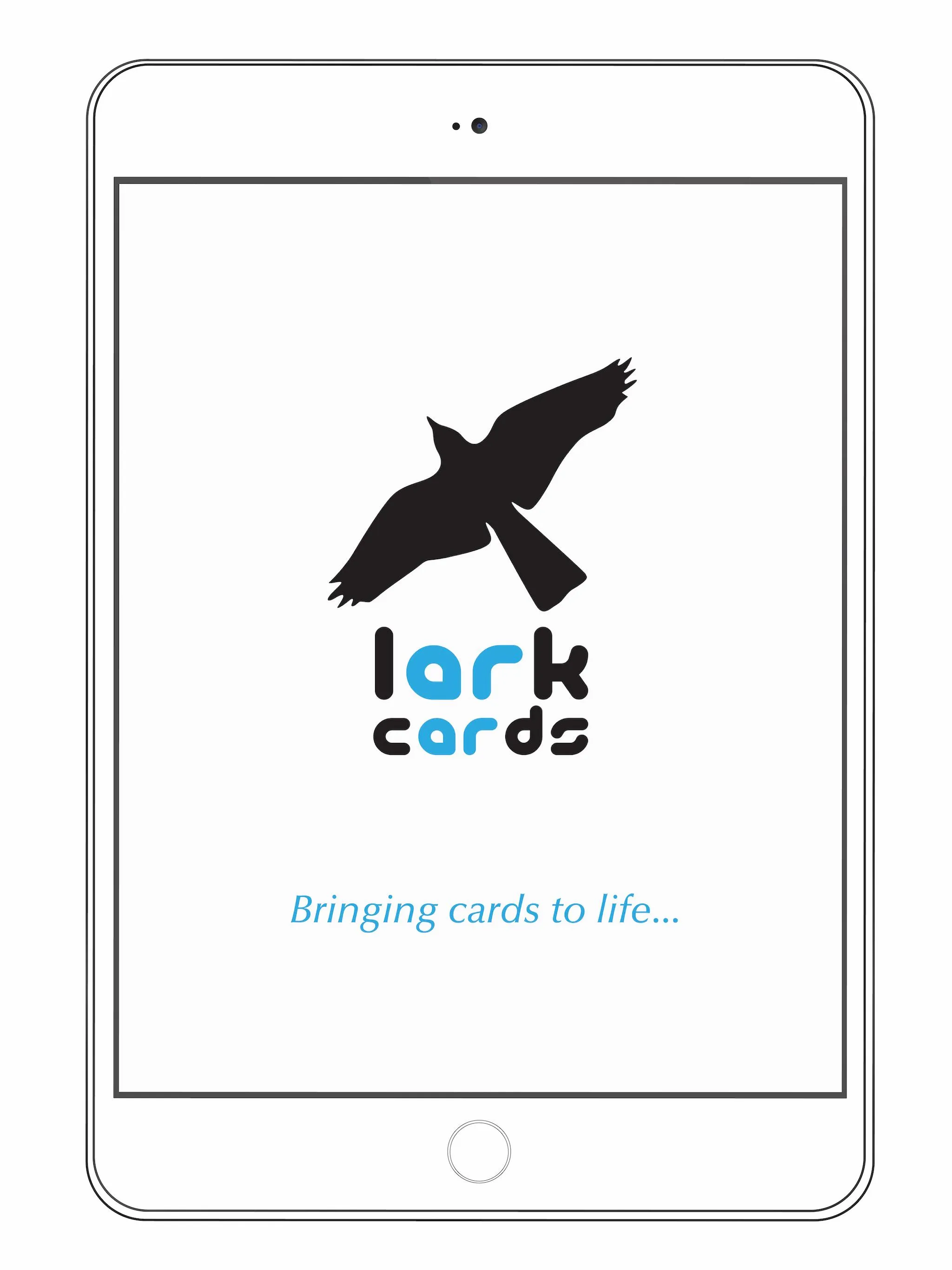 Lark AR | Indus Appstore | Screenshot