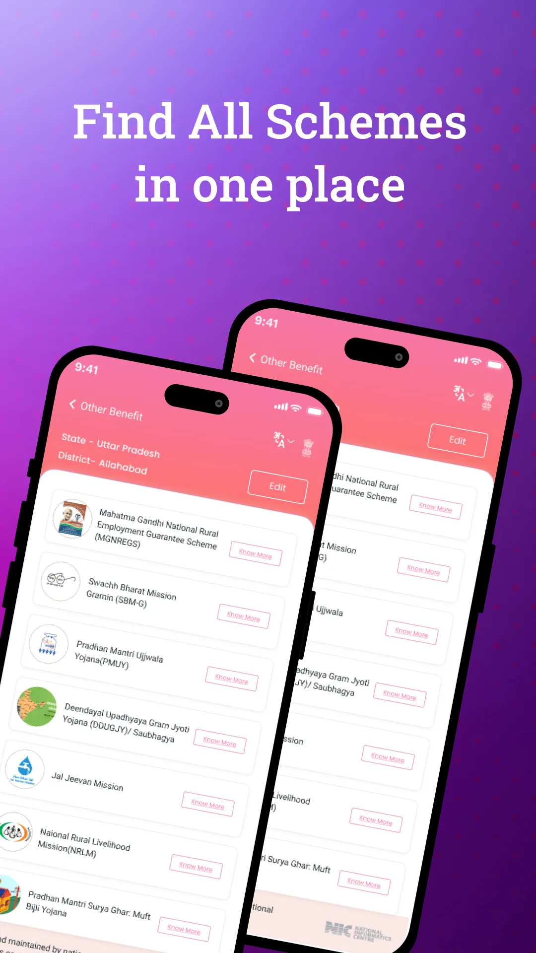 AwaasSakhi | Indus Appstore | Screenshot