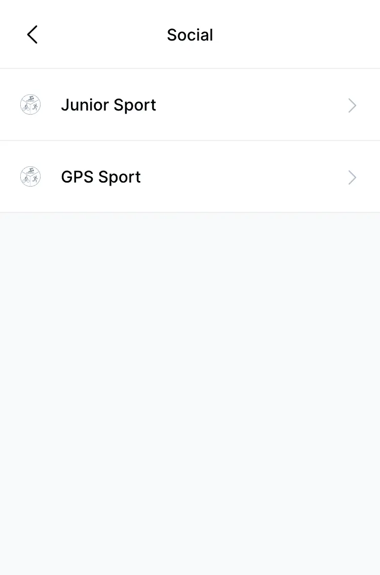 The Southport School | Indus Appstore | Screenshot