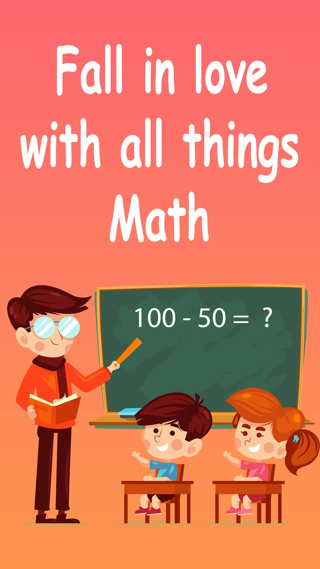 Pehlu Paglu: English Kids App | Indus Appstore | Screenshot