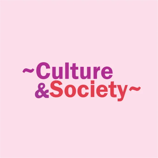 Culture and Society | Indus Appstore | Screenshot