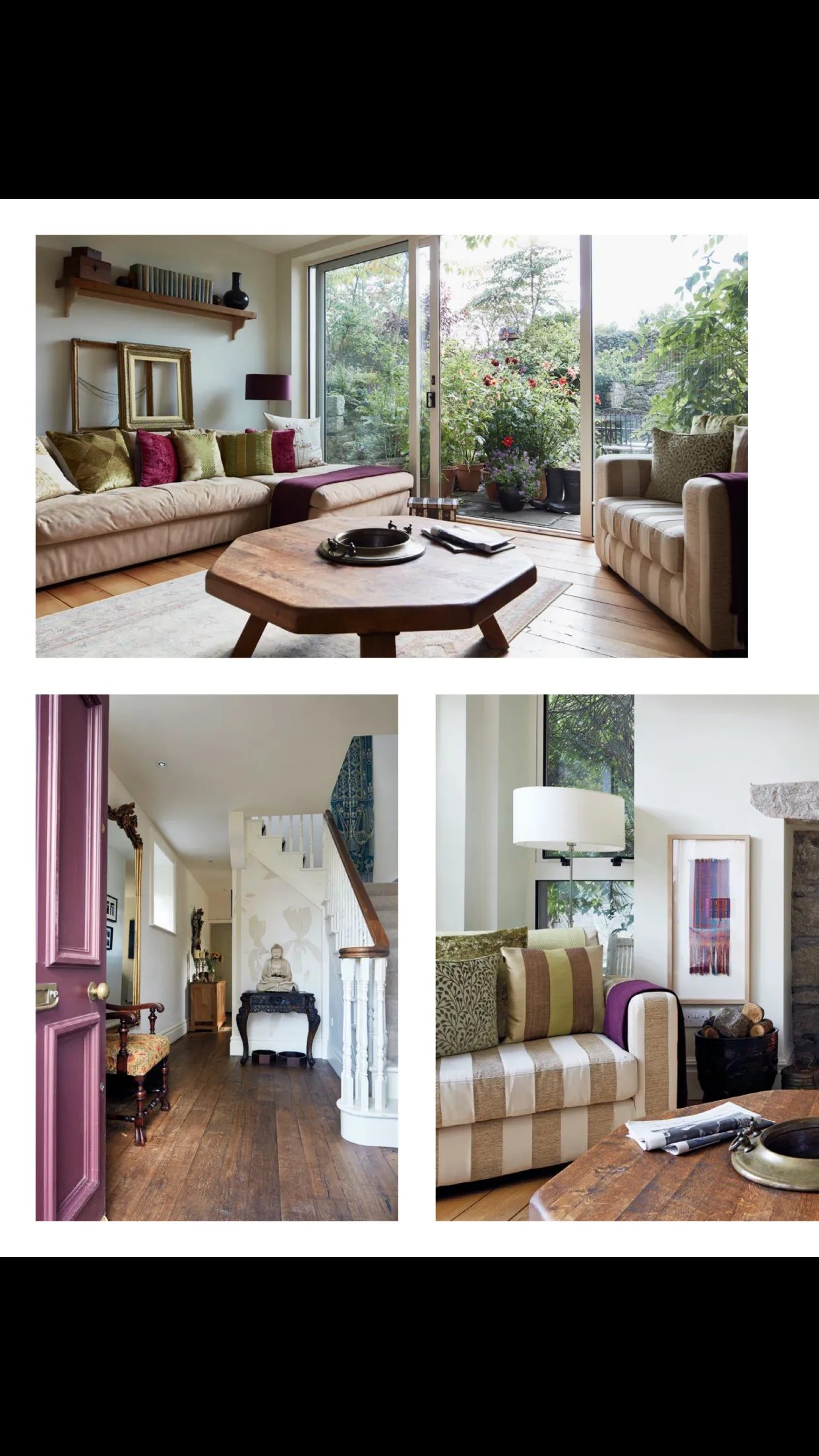 Ireland's Homes Interiors | Indus Appstore | Screenshot