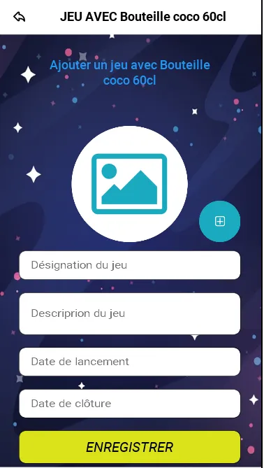 WeWe | Indus Appstore | Screenshot