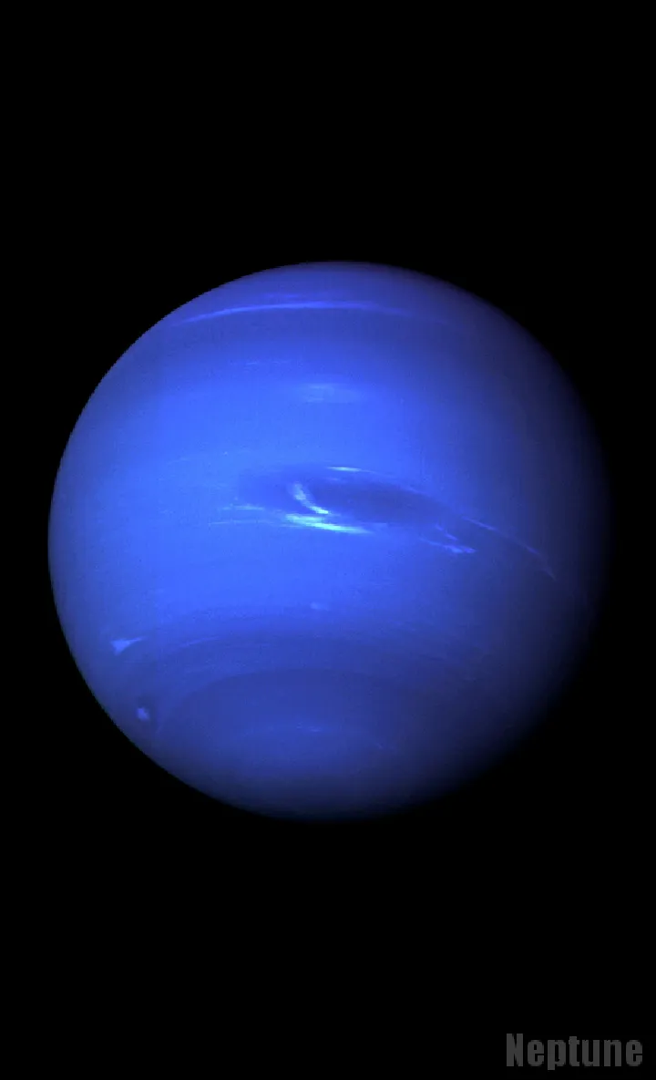 Space music | Indus Appstore | Screenshot