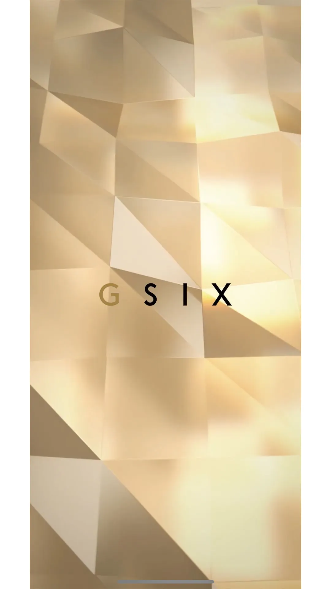 GINZA SIX | Indus Appstore | Screenshot