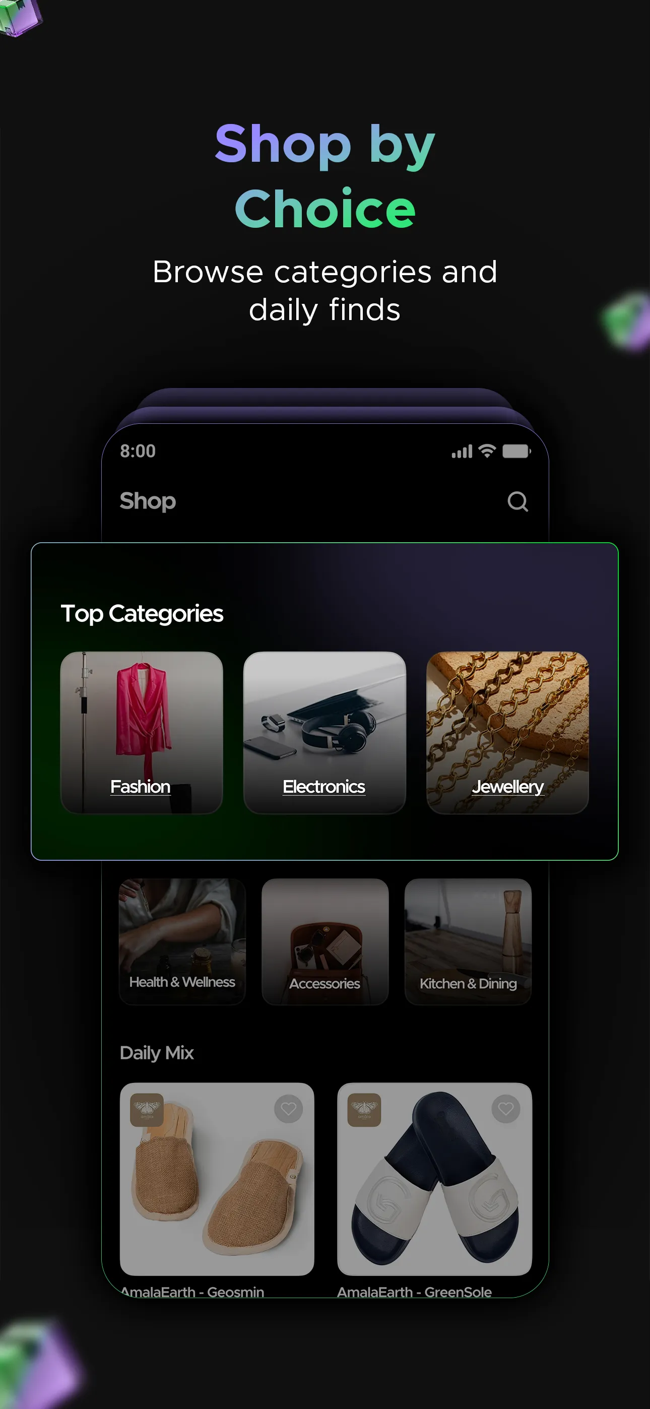 myShiprocket | Indus Appstore | Screenshot
