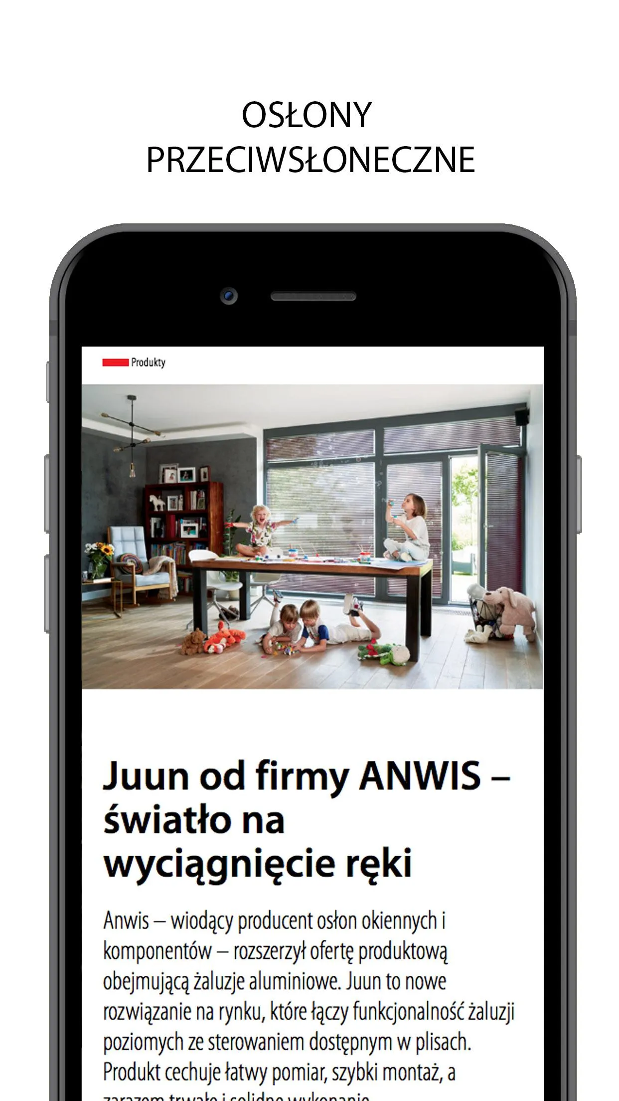 Magazyn RBT | Indus Appstore | Screenshot