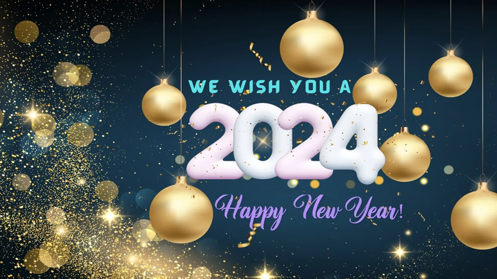 New Year Photo Frame | Indus Appstore | Screenshot