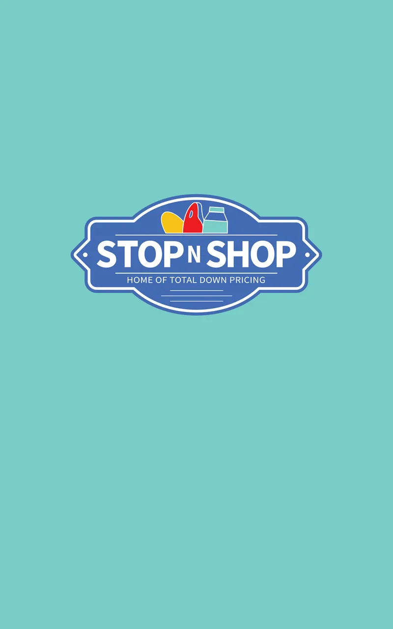 Stop N Shop | Indus Appstore | Screenshot