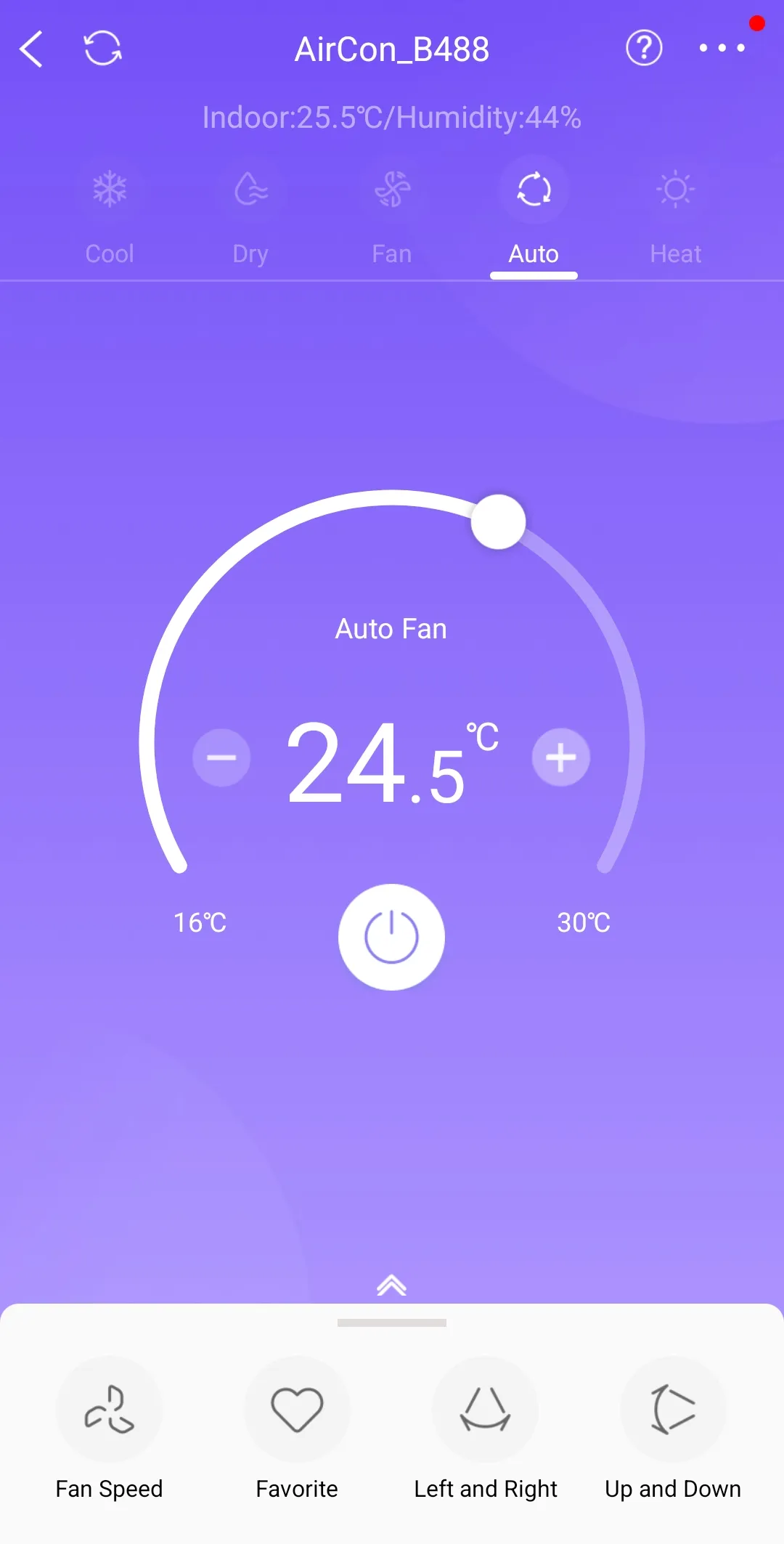 Easy Connect | Indus Appstore | Screenshot
