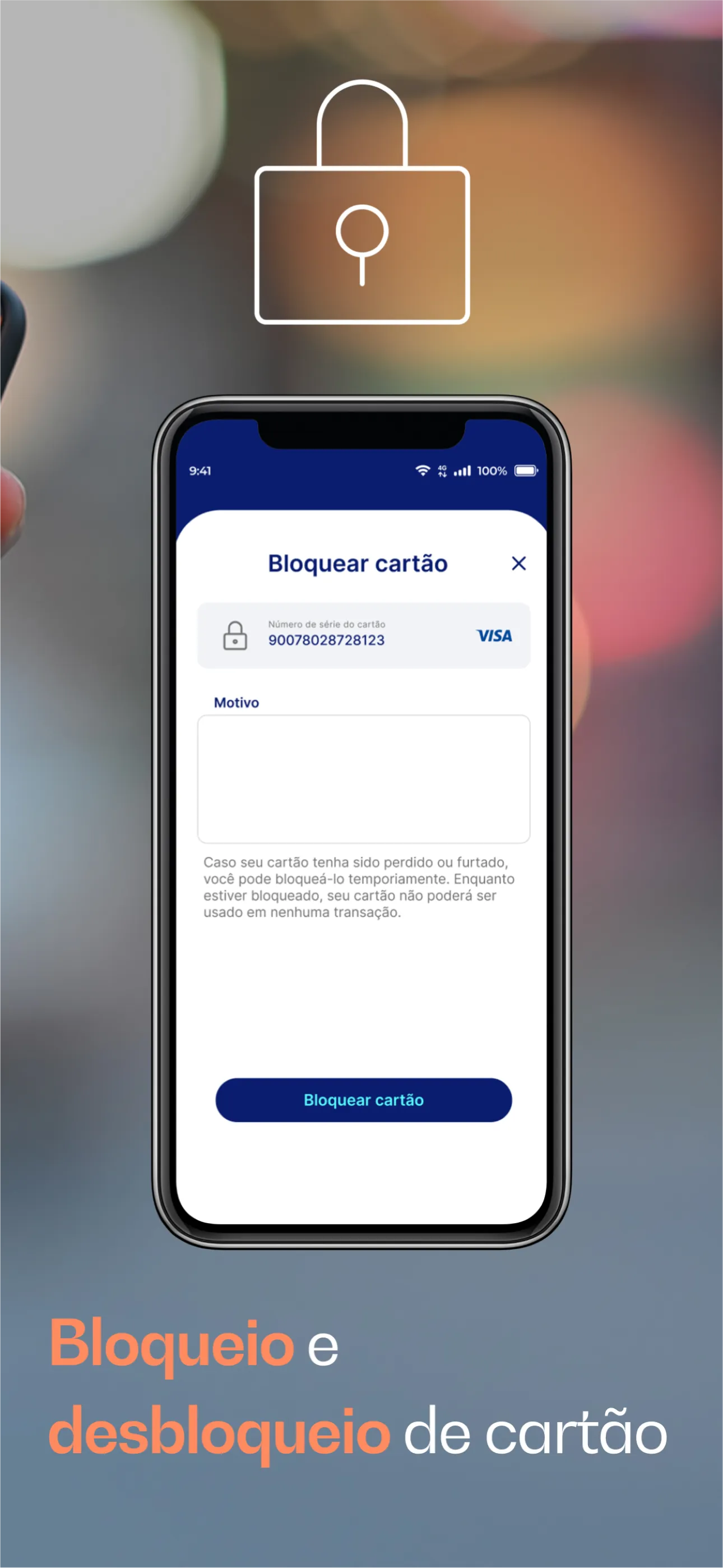 Cartões Rendimento | Indus Appstore | Screenshot