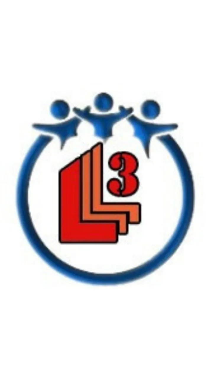 Layer 3 Education | Indus Appstore | Screenshot