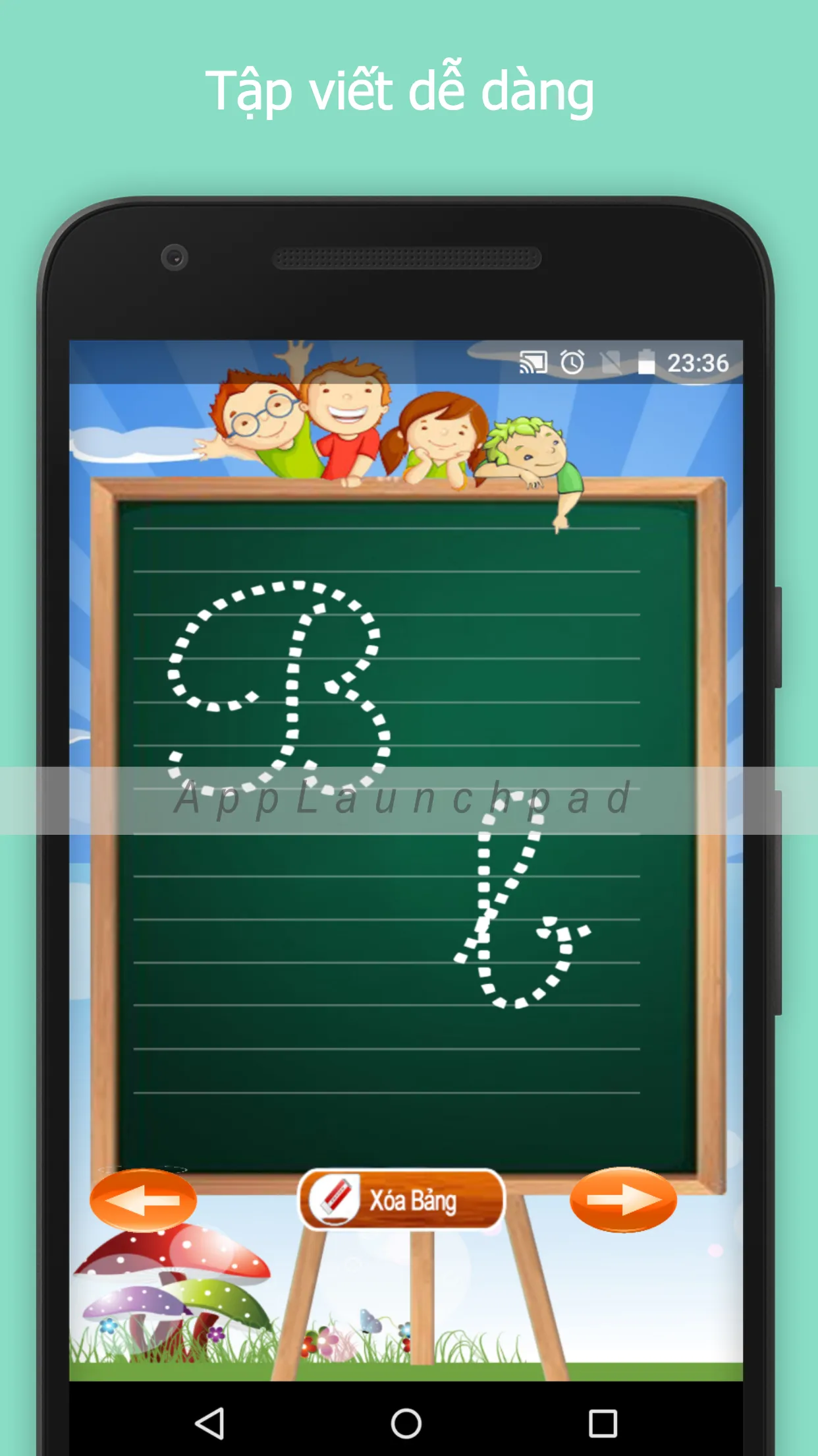 Learn vietnamese basic | Indus Appstore | Screenshot