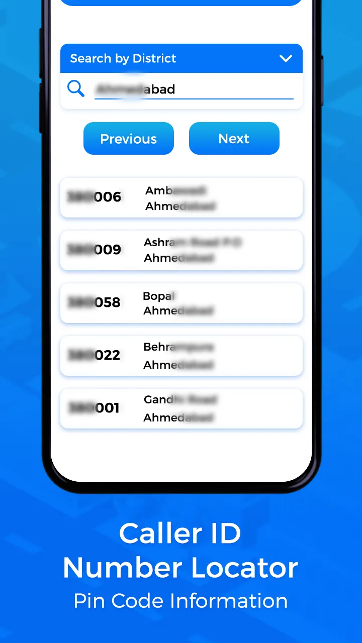 True ID Caller Number Location | Indus Appstore | Screenshot