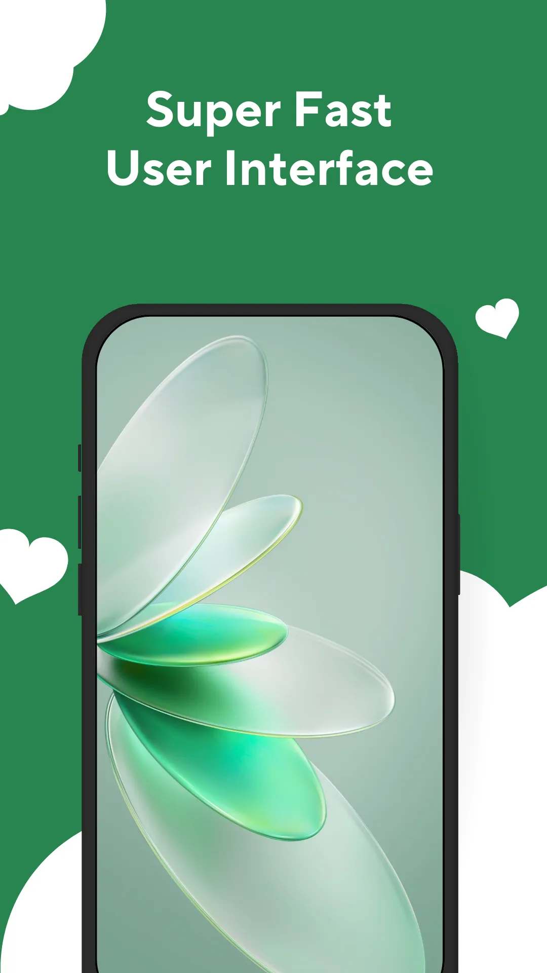 4K Wallpapers for Infinix Zero | Indus Appstore | Screenshot