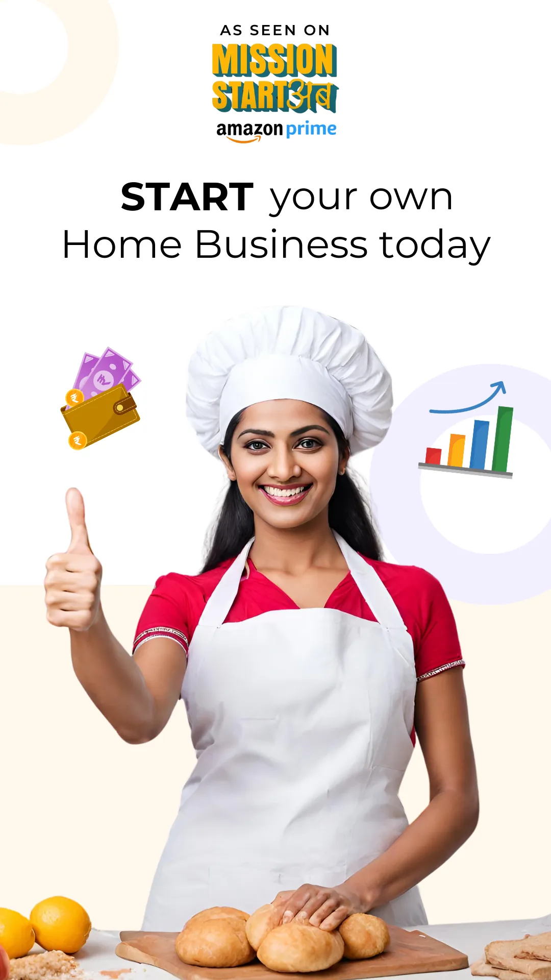 Alippo Courses: Learn Online | Indus Appstore | Screenshot