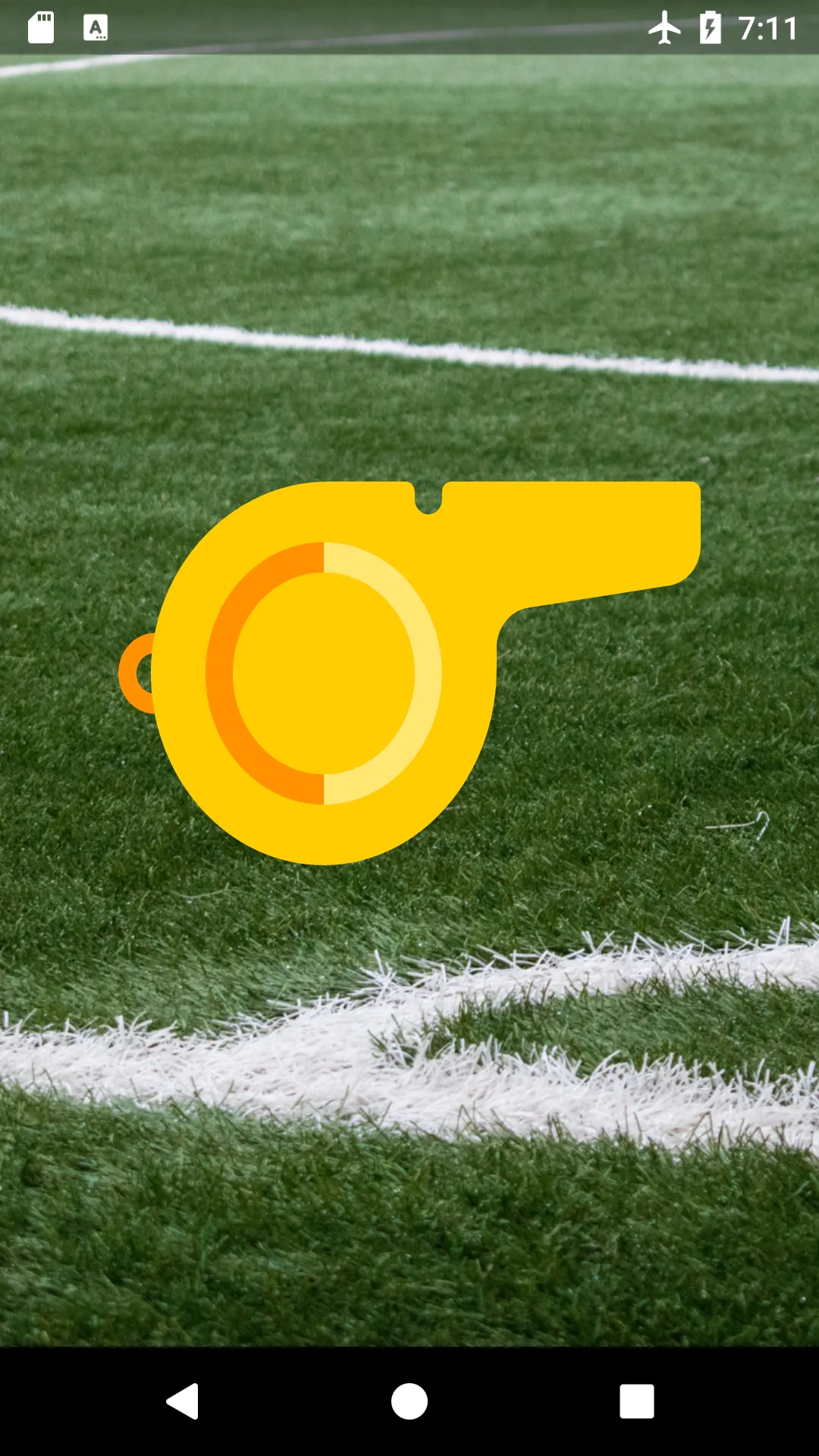 Referee Tools | Indus Appstore | Screenshot