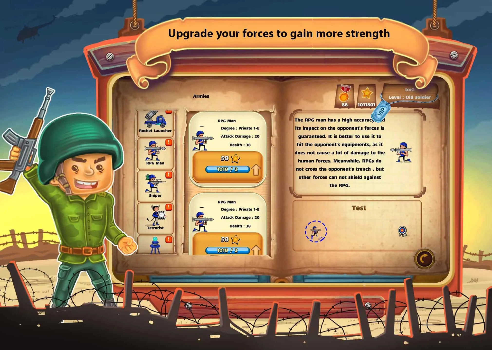 Paper War : online pvp | Indus Appstore | Screenshot