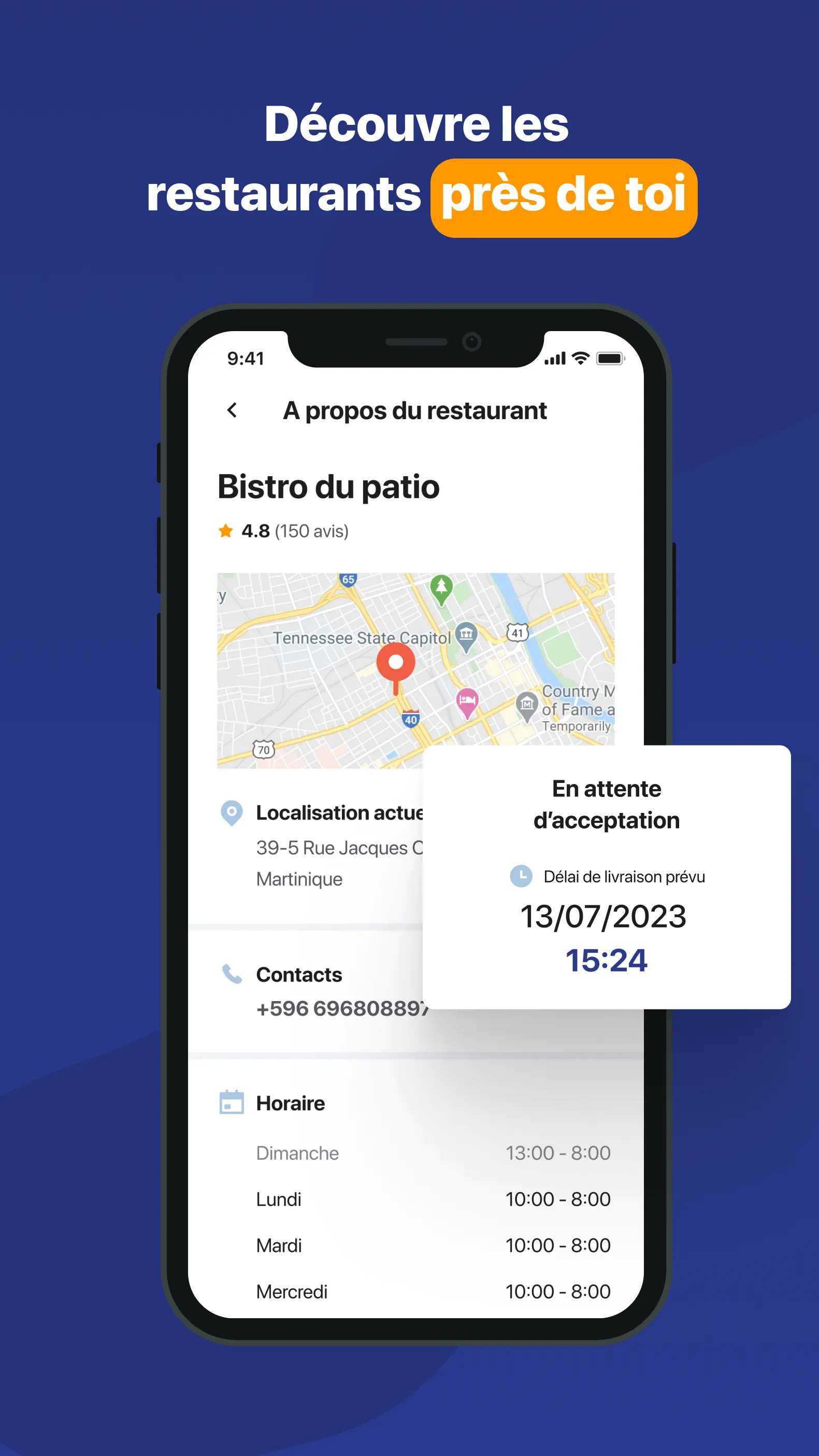 EasyTaVie | Indus Appstore | Screenshot