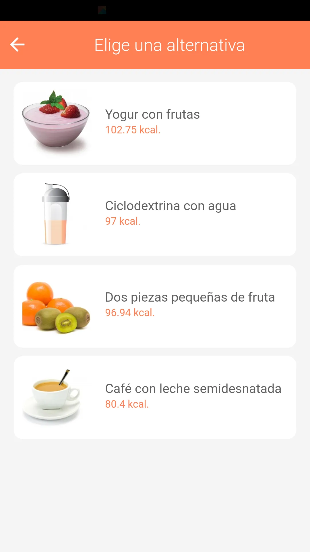 Dietfarma | Indus Appstore | Screenshot