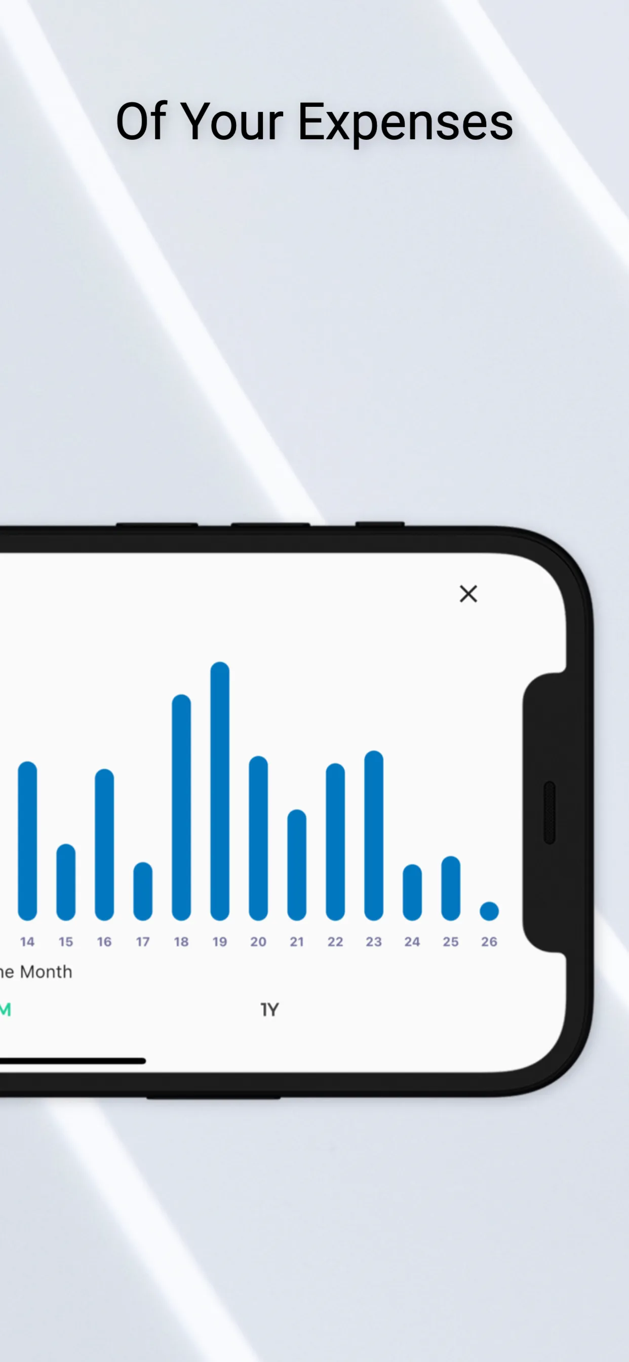 PEC Utility Management | Indus Appstore | Screenshot