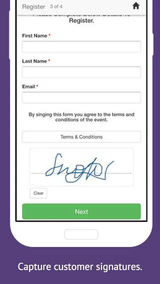 Formyoula Mobile Forms 4 | Indus Appstore | Screenshot