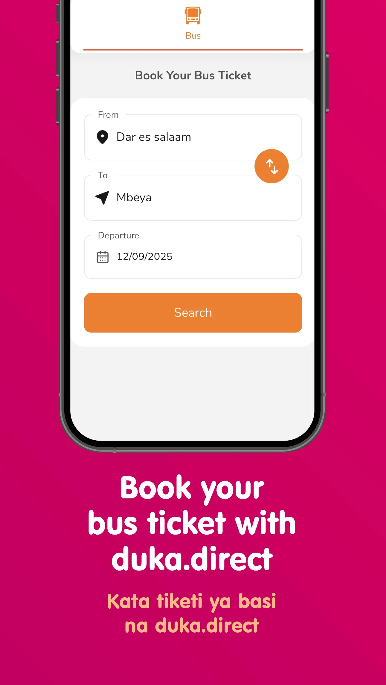 duka.direct | Indus Appstore | Screenshot