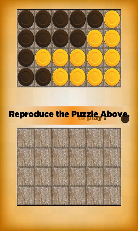 Reverse | Indus Appstore | Screenshot