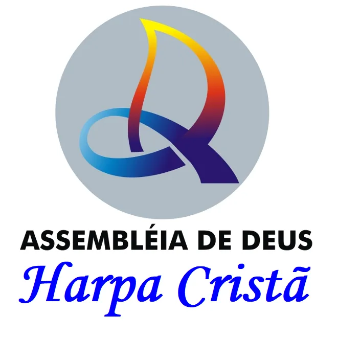 Harpa Cristã Assembleia Deus | Indus Appstore | Screenshot