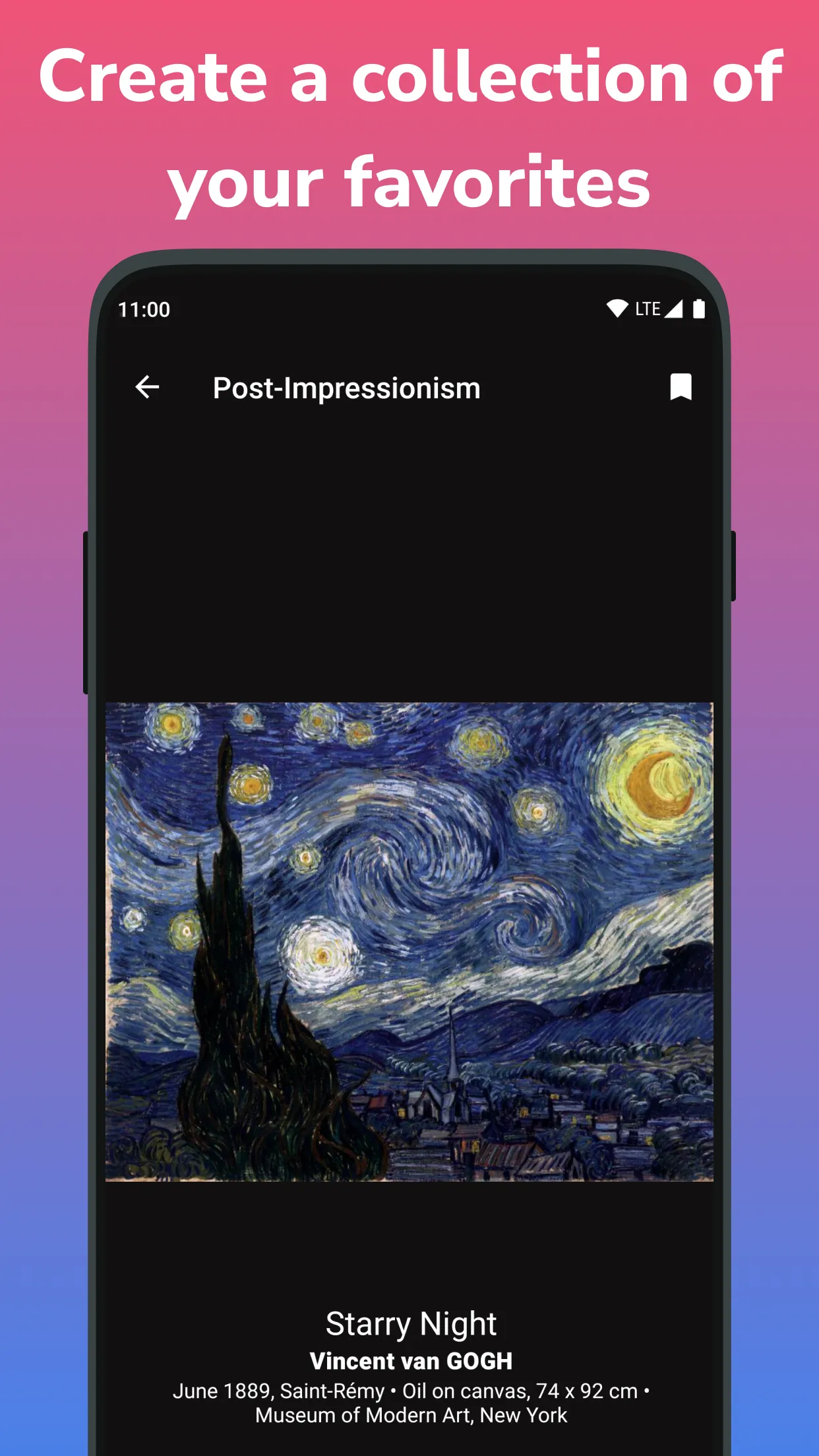 Learn Art History & Painting | Indus Appstore | Screenshot