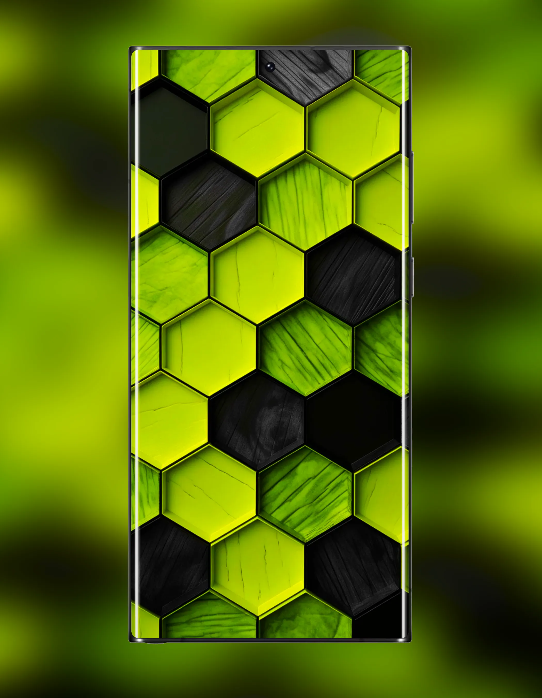 Galaxy S23 Ultra Wallpaper | Indus Appstore | Screenshot