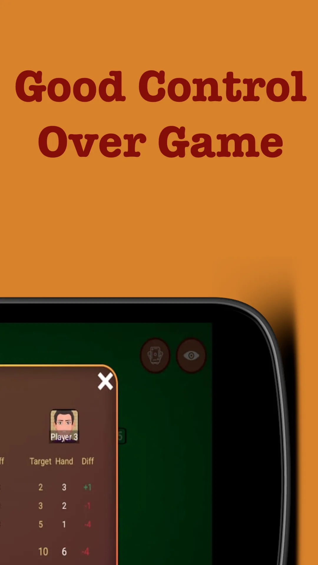 325 Card Game - Indian Poker | Indus Appstore | Screenshot