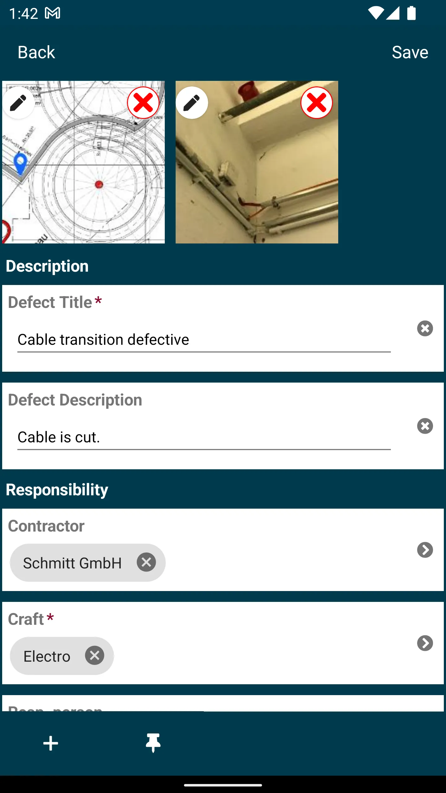 TP QUALITY | Indus Appstore | Screenshot