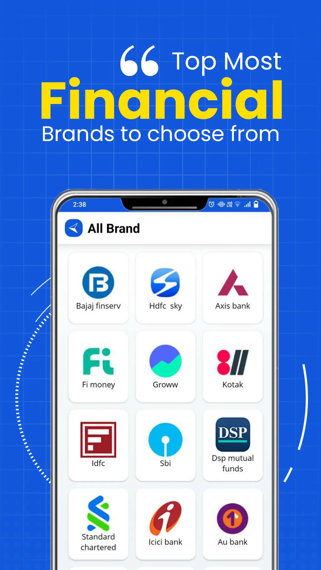 Bharatvit - Earn Money Online | Indus Appstore | Screenshot