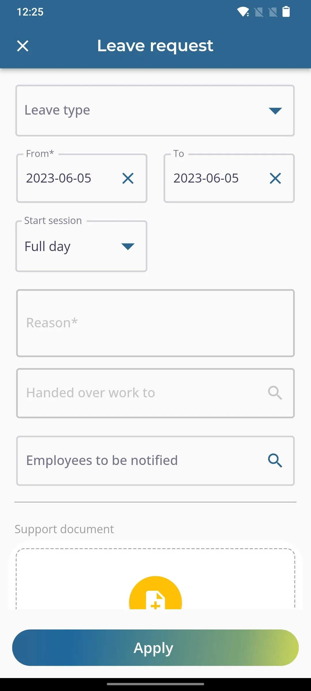 Adrenalin MAX2.0 | Indus Appstore | Screenshot