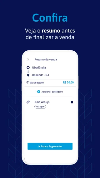 Buson Empresas-Venda Embarcada | Indus Appstore | Screenshot