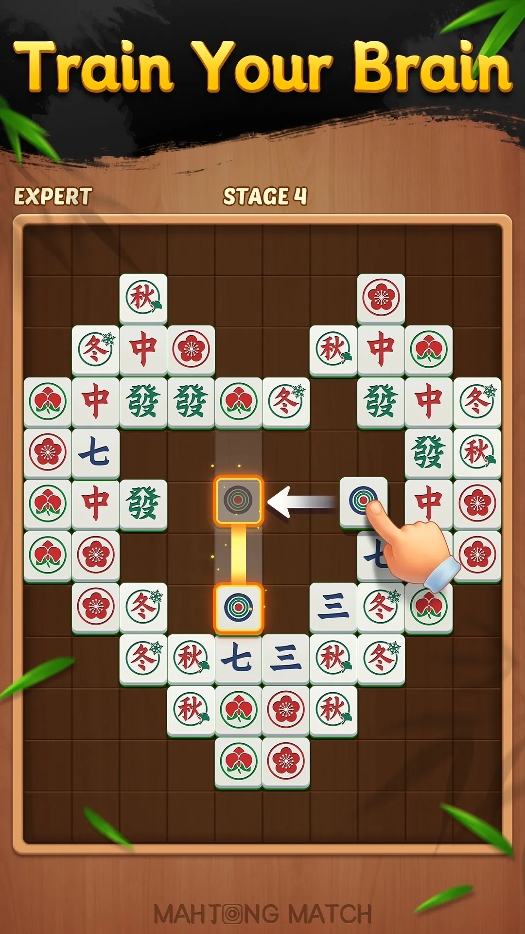 Daily Mahjong Match | Indus Appstore | Screenshot