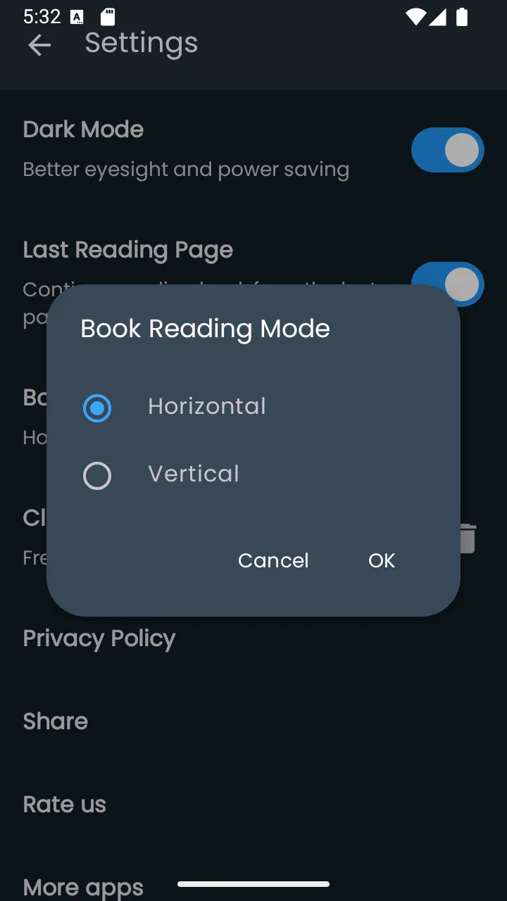 Lams e Junoon & Ishq e Roman | Indus Appstore | Screenshot
