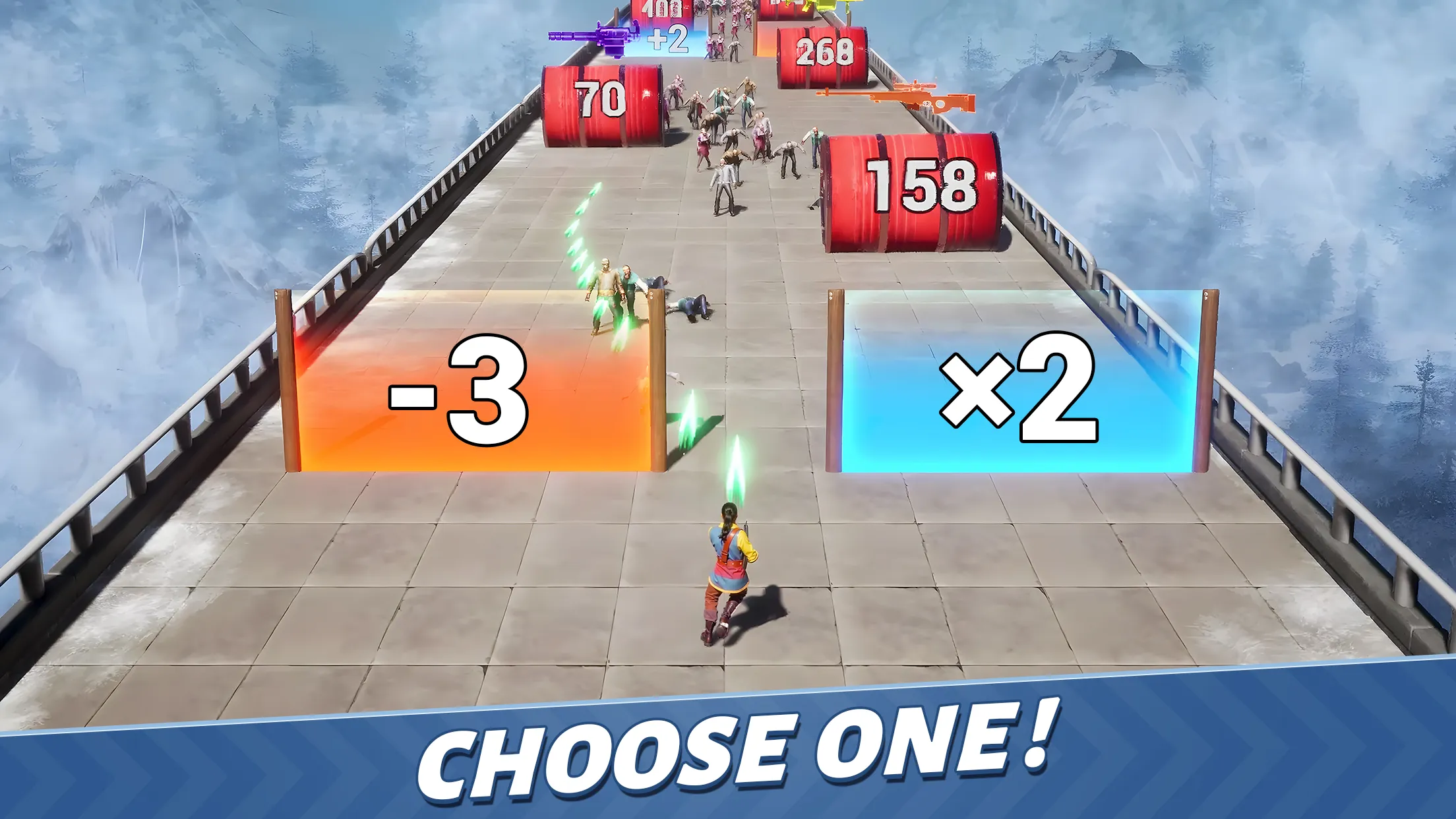 Evony: The King's Return | Indus Appstore | Screenshot