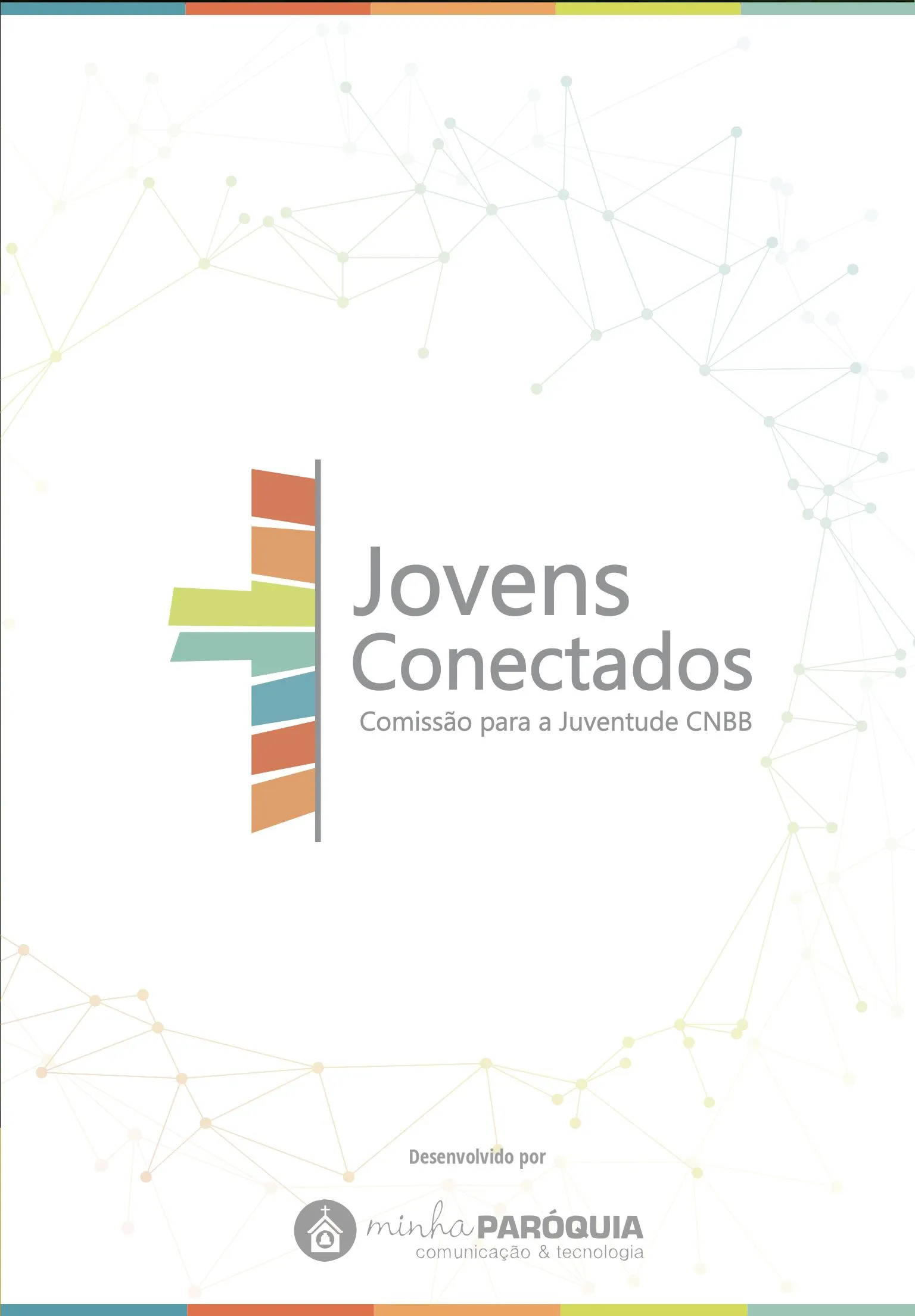 Jovens Conectados | Indus Appstore | Screenshot