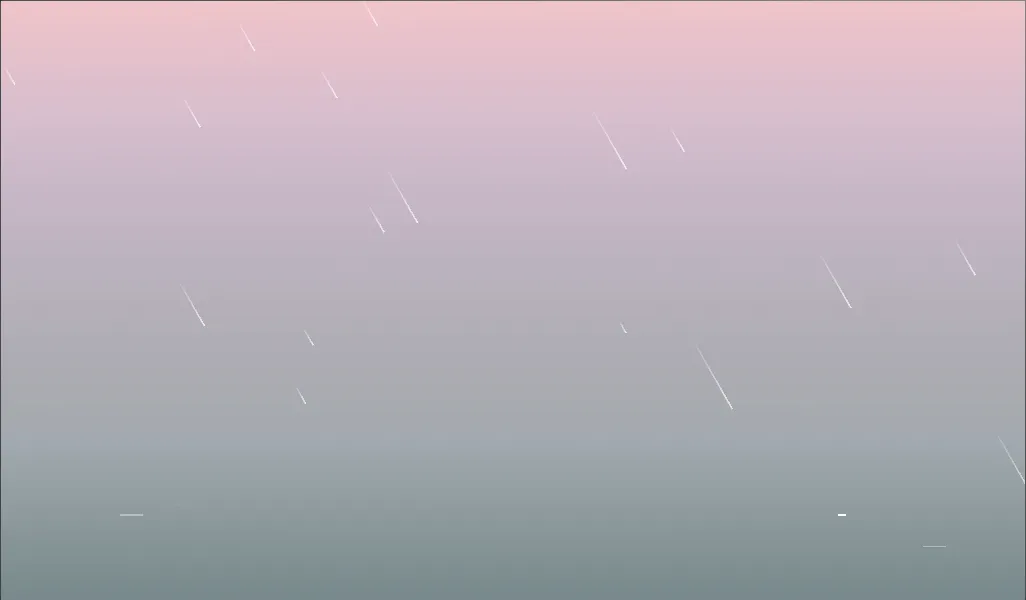 Just Rain | Indus Appstore | Screenshot