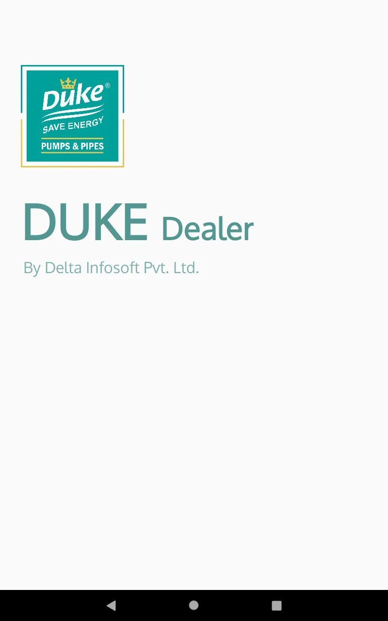 Duke Dealer | Indus Appstore | Screenshot