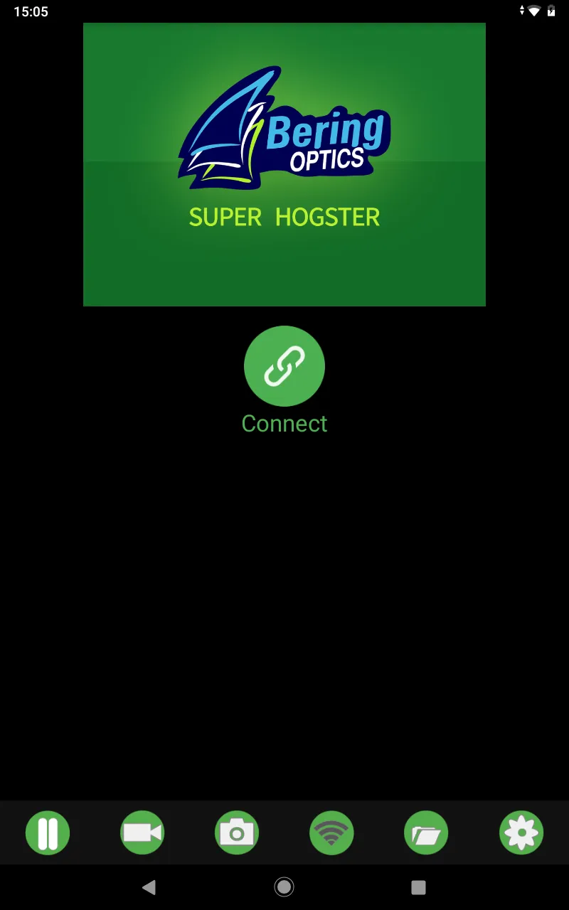 Super Hogster | Indus Appstore | Screenshot